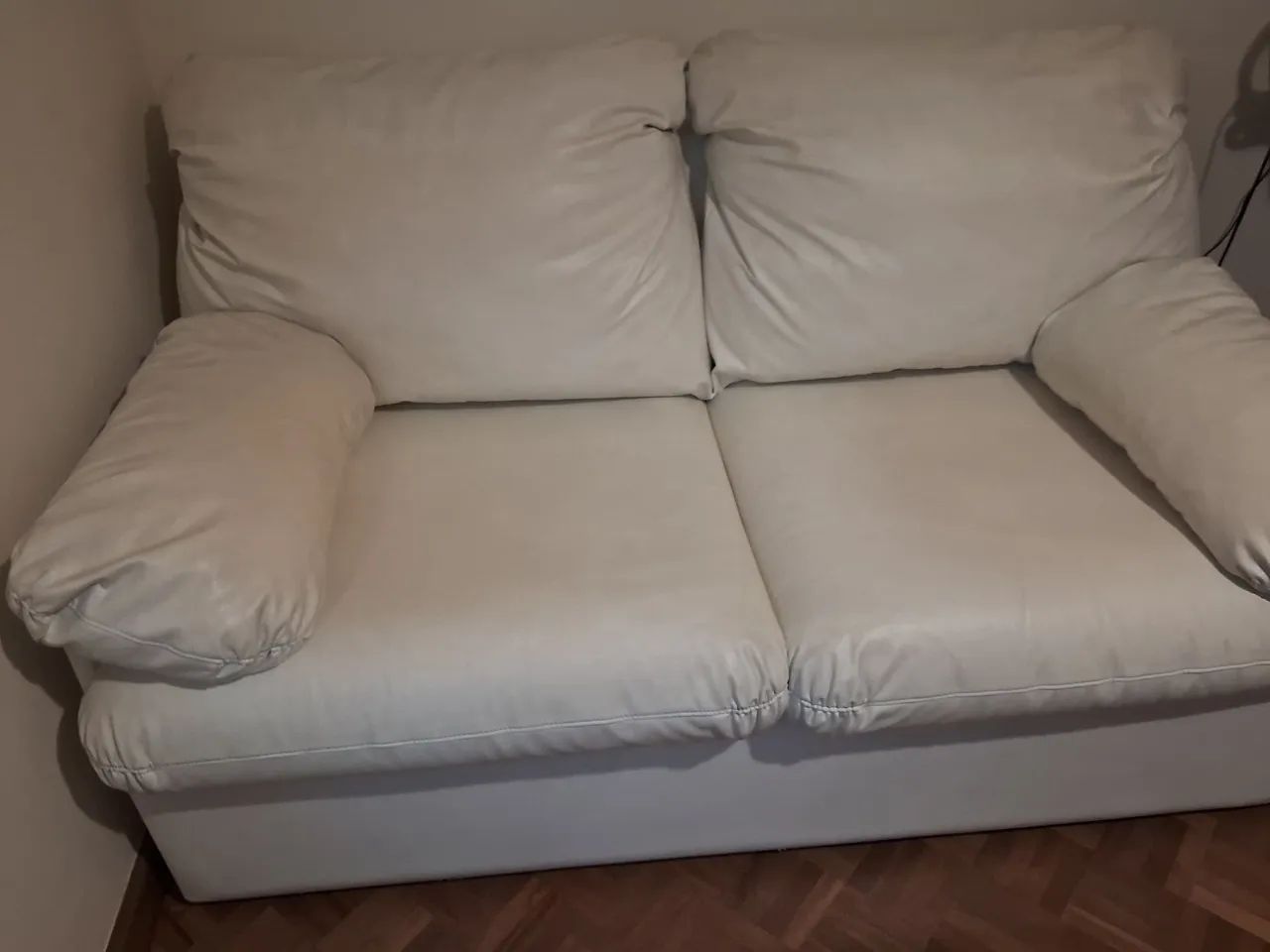 1mDesapegar  - Foto 2