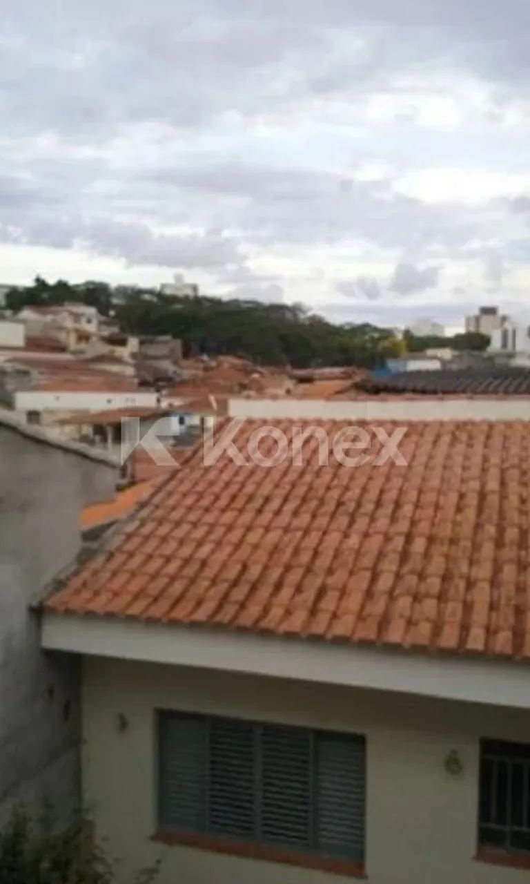 Casa comercial à venda com 260 m² em Imirim, São Paulo - Foto 3