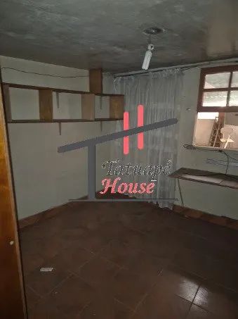 Sala Comercial em Vila Carrão - Foto 5