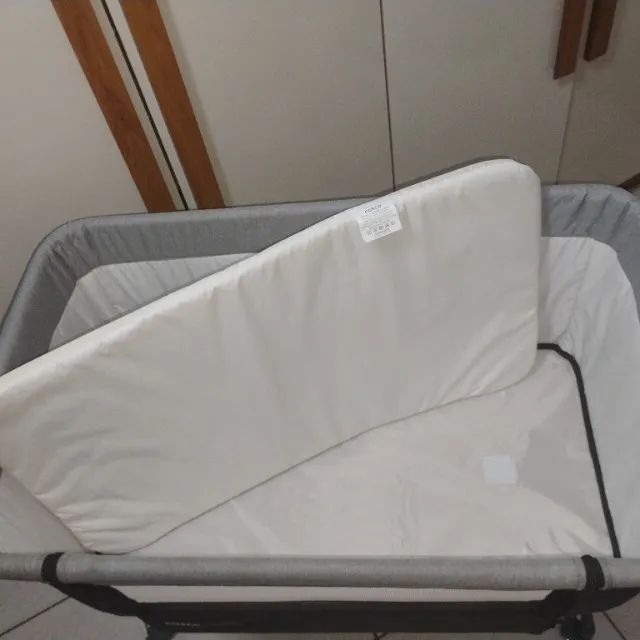 Berço portátil 
