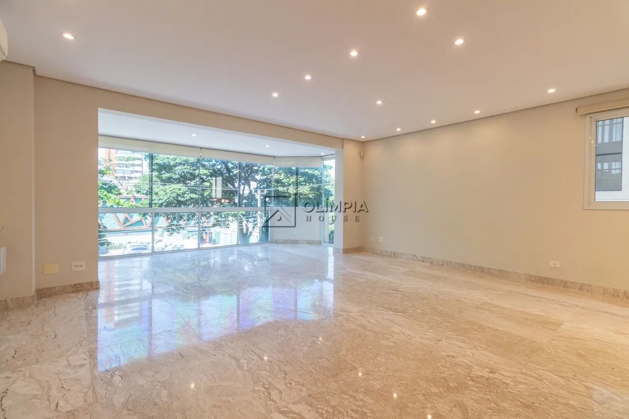 Venda e Locação · 2 dormitórios  Grimaldi, Vila Uberabinha - Foto 5