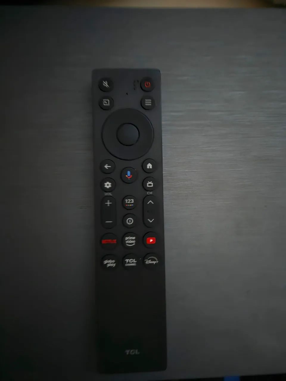 TCL P7K TV - Foto 2