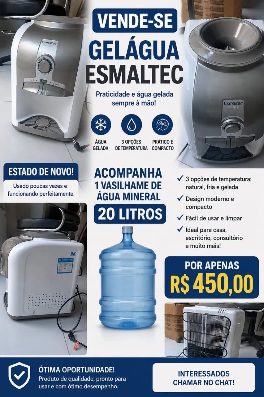 Bebedouro 