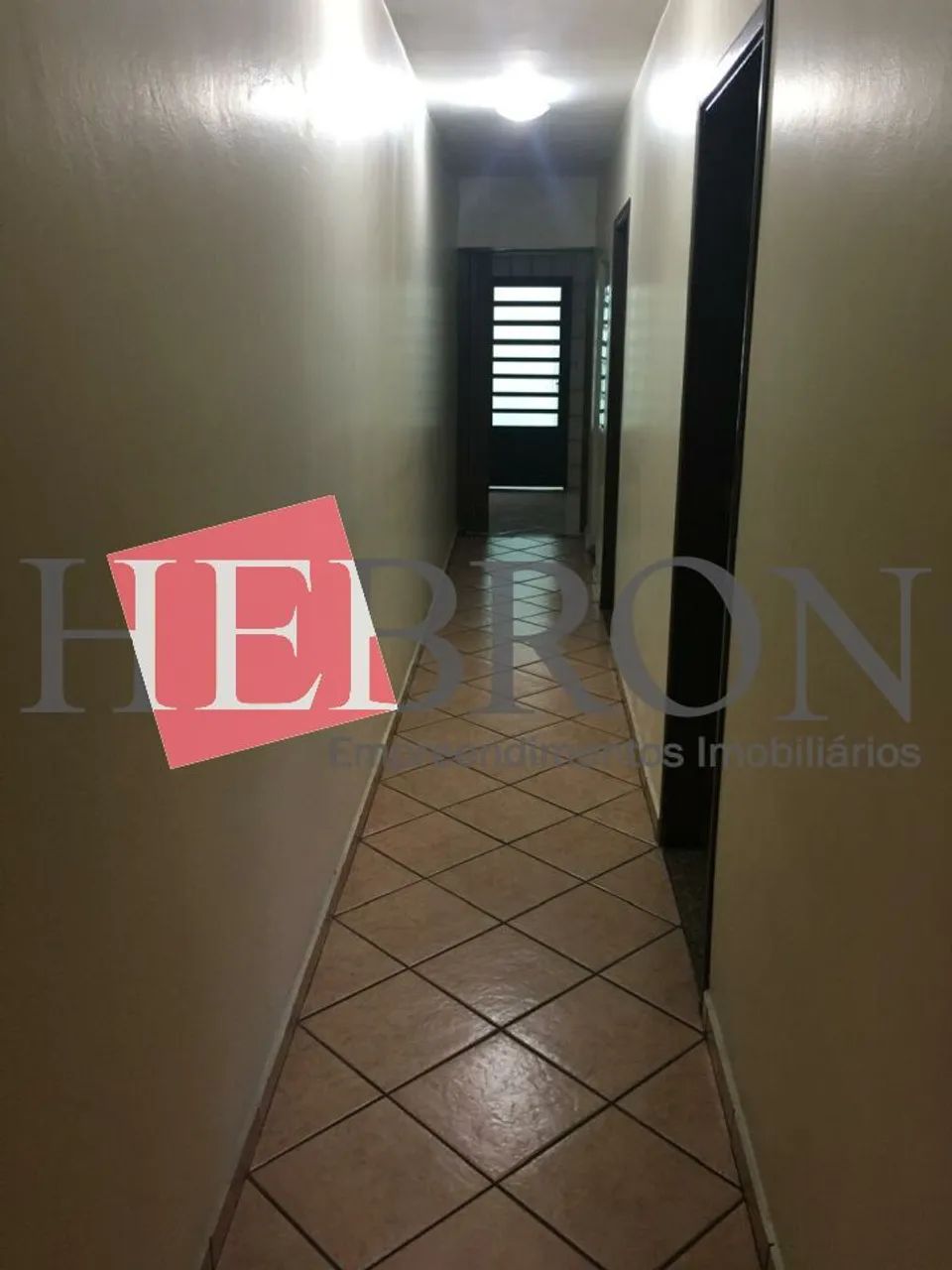 Térrea para Venda no Tatuapé!!! - Foto 2
