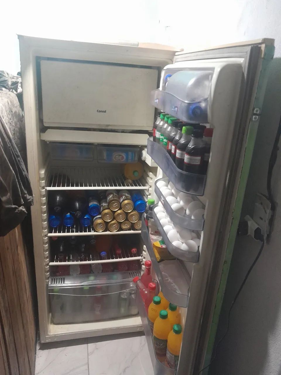 Vendo barato  - Foto 2