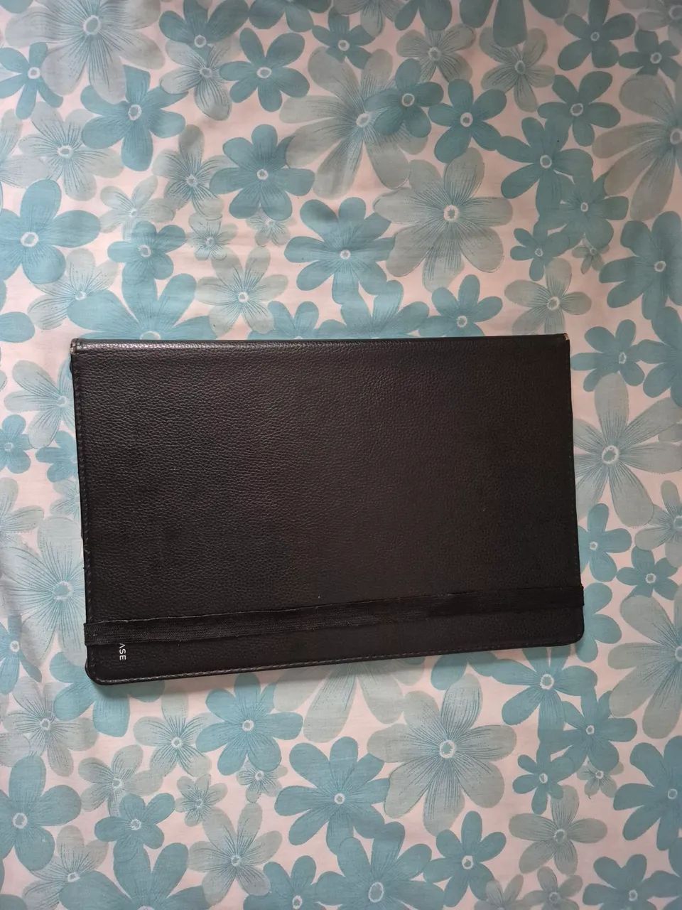 Sansung ultra 516gb - Foto 3