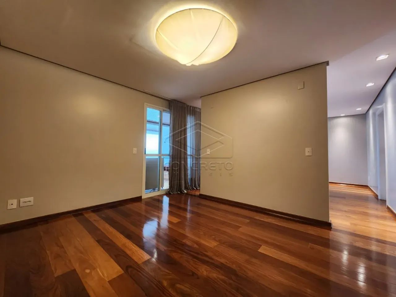 Apartamento Padrão em Jaú - Foto 5