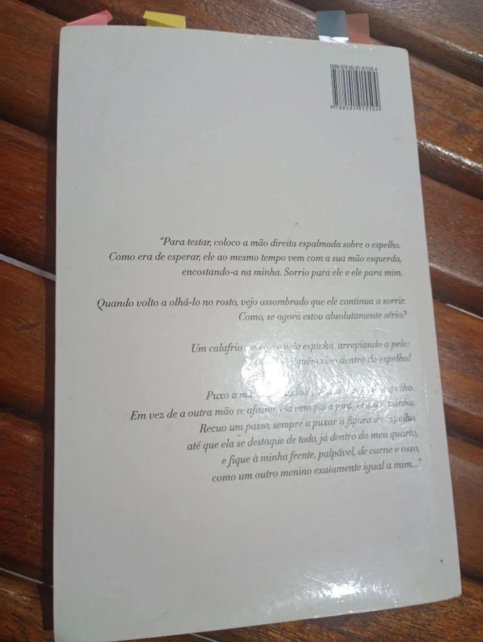 Livros 