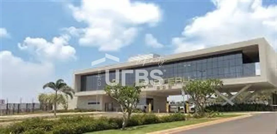 Excelente Lote Plateau D'or 722,92m² - Foto 3
