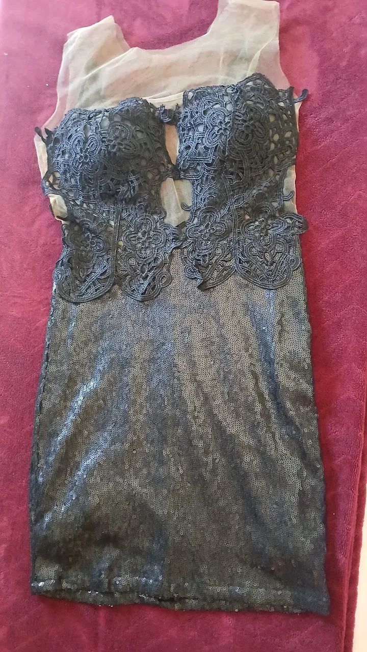 Roupas femininas! - Foto 2