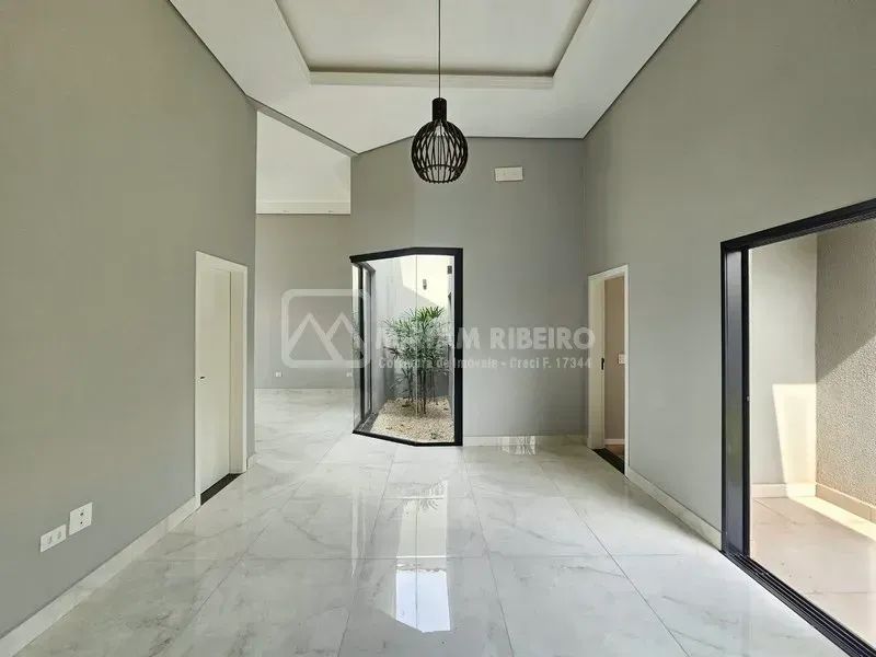 CASA CONDOMINIO BELLEVIE - - Foto 5