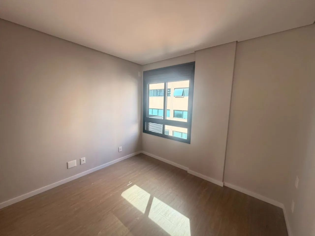 Apartamento com 2 quartos à venda em Belo Horizonte - Foto 5