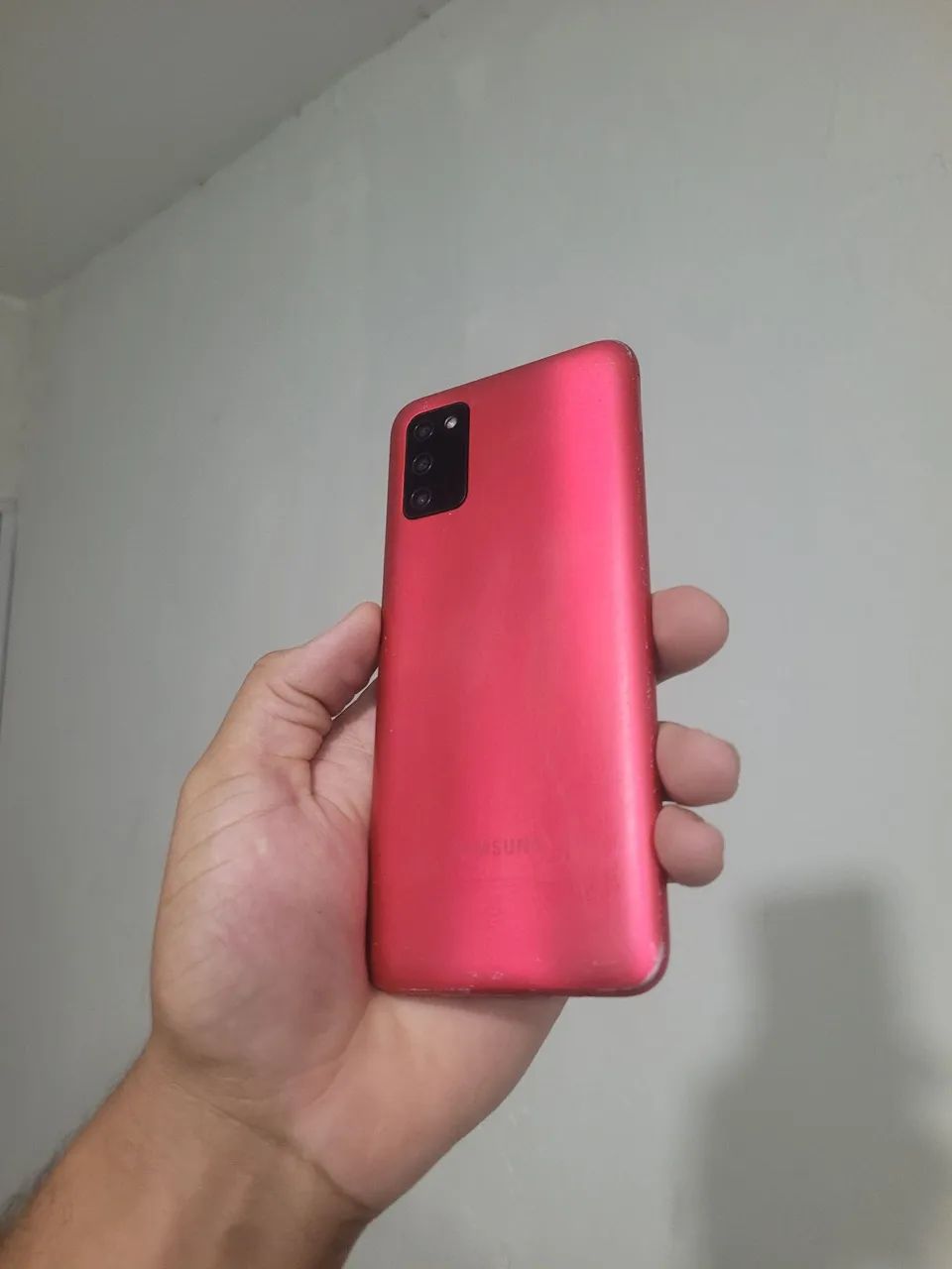 Samsung a03s 