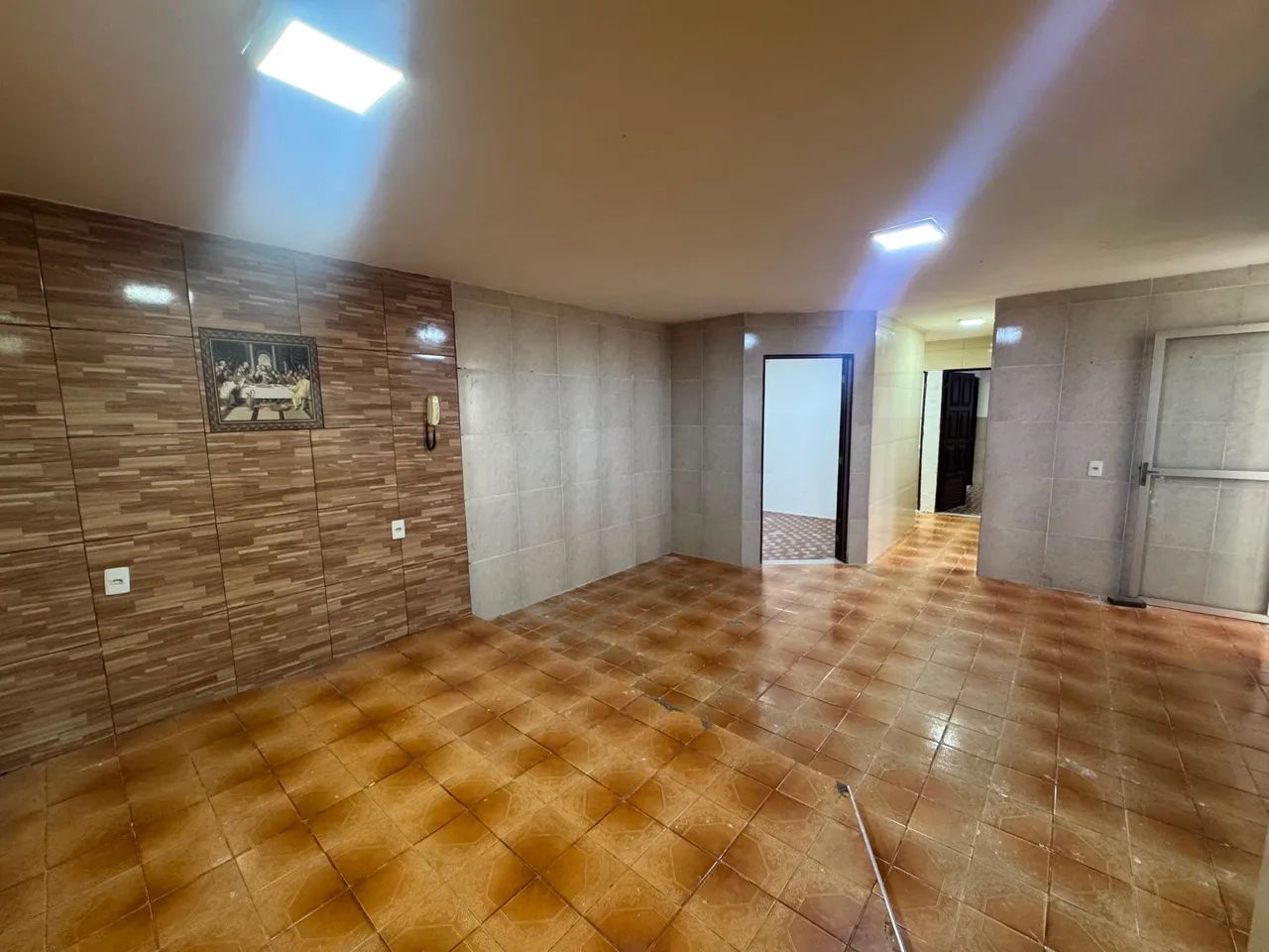 Casa no boa vista 01: próx a avenida caruaru - Foto 5