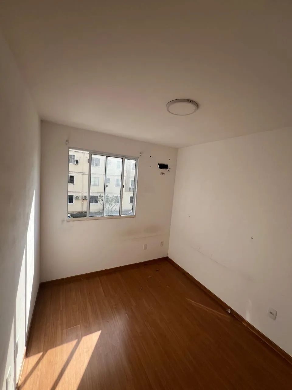 Ótimo apartamento  - Foto 5