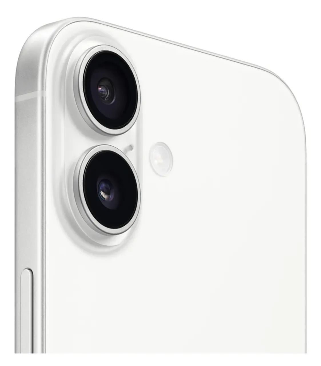 iphone 17 256GB - Foto 3