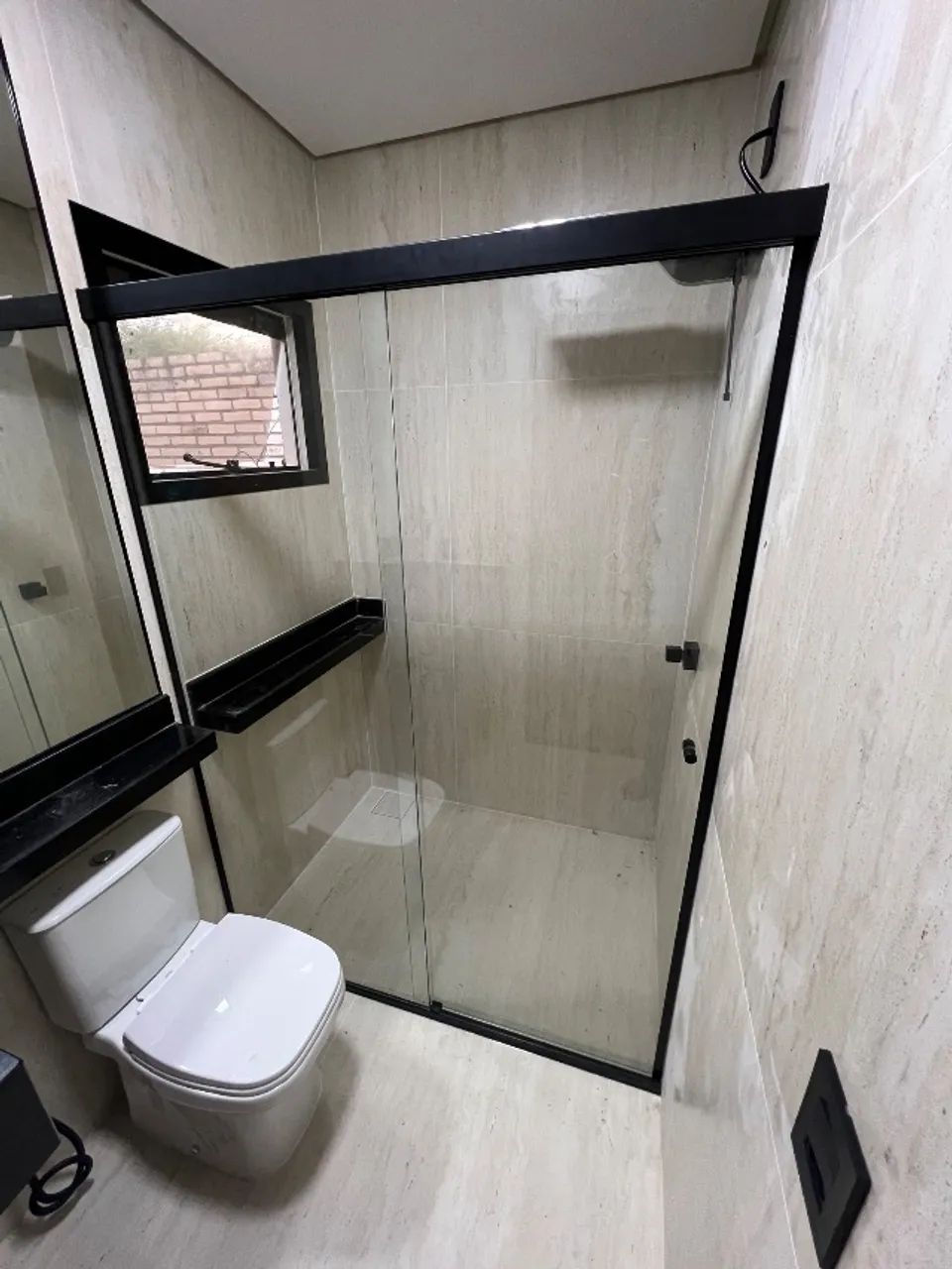 Vidraçaria - Foto 4