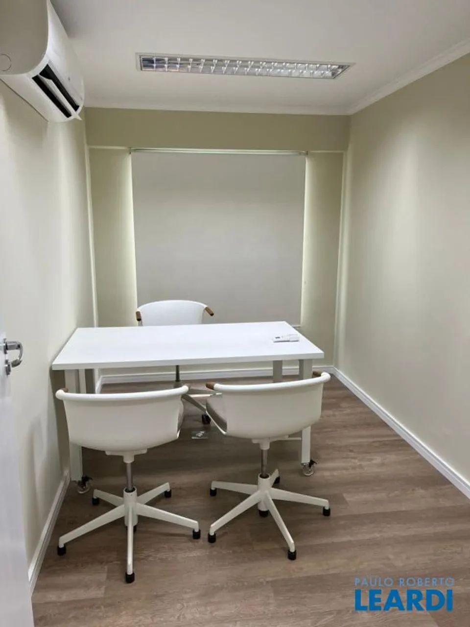 CONJ. COMERCIAL - HIGIENÓPOLIS - SP - Foto 3