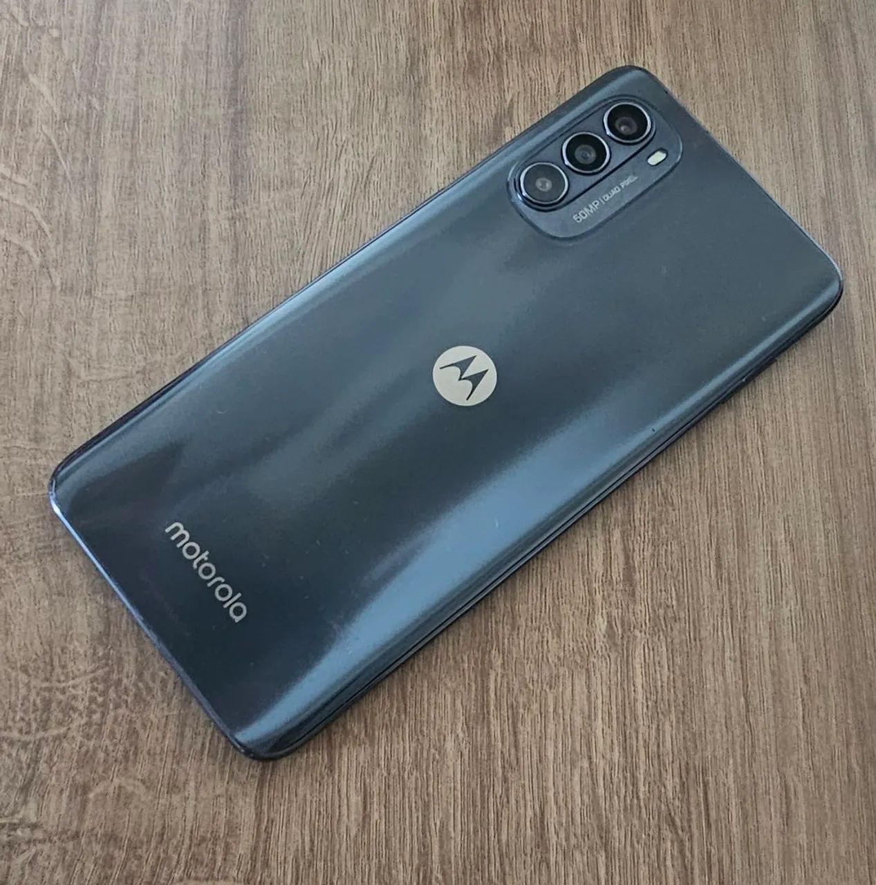 Moto G52  - Foto 2
