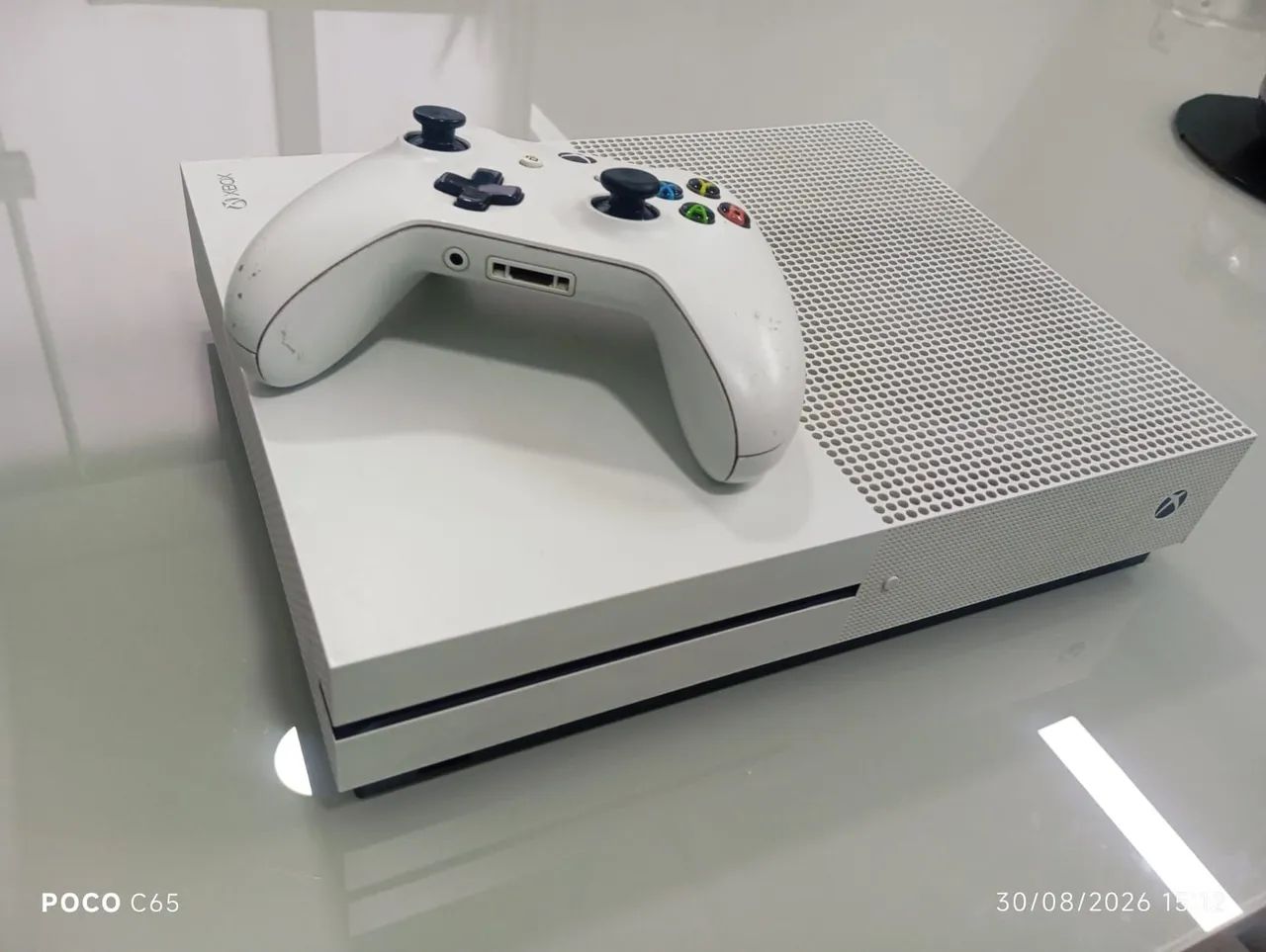 Xbox one S - Foto 2