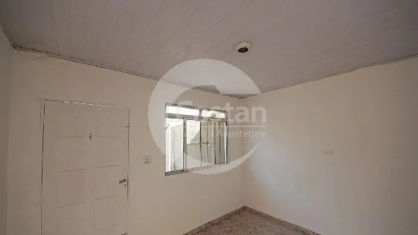 Terreno Residencial em Vila Santa Clara - Foto 2