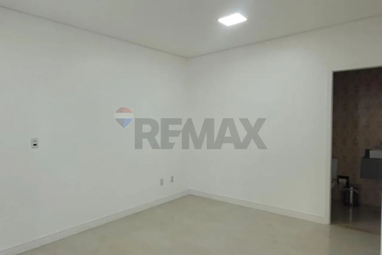 Sala Comercial para Locação no Campolim - Foto 4