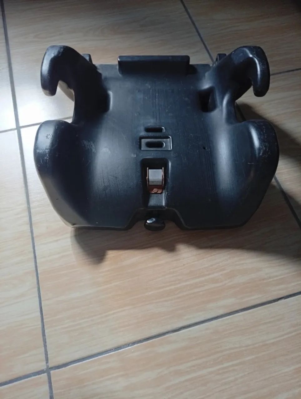 Acento de carro para criança 