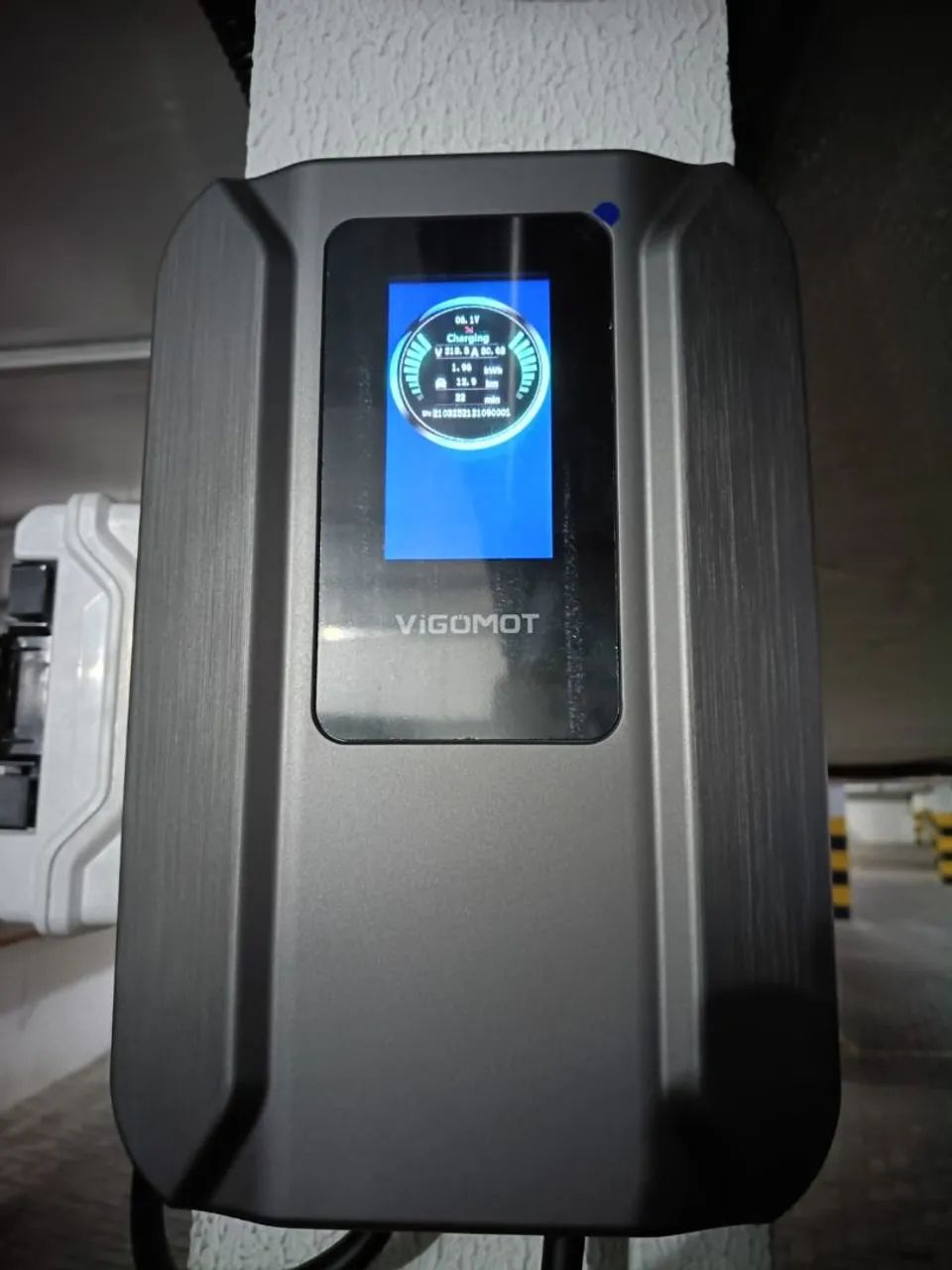 Eletricista (Técnico Fabiano). - Foto 3
