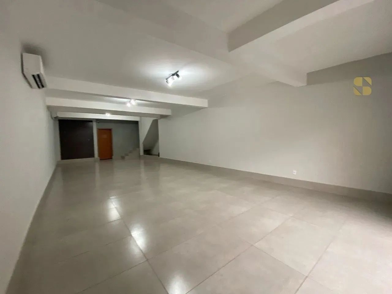Sala Comercial - Cuiabá - Foto 4