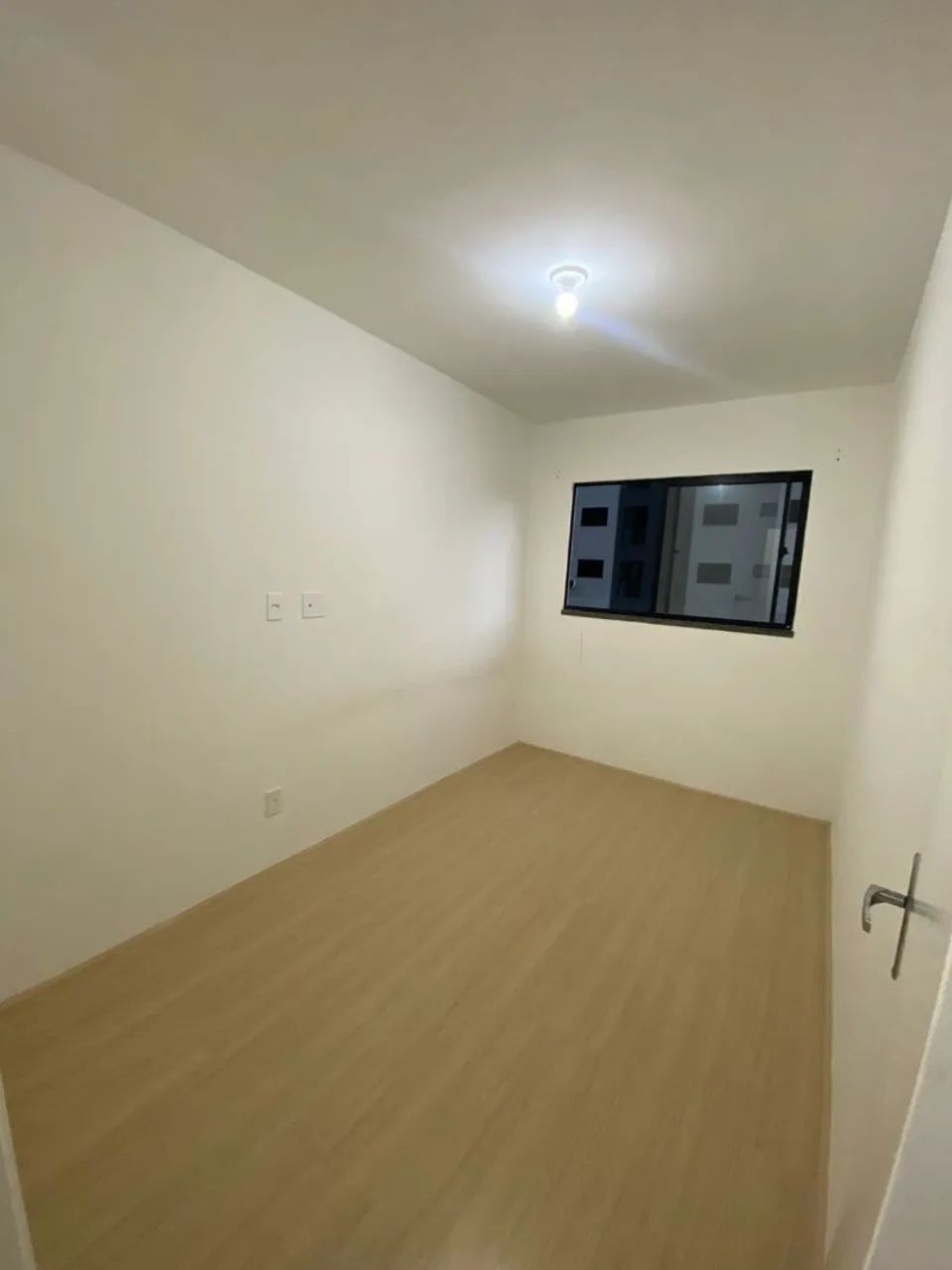 Aluguel de apartamento  - Foto 5