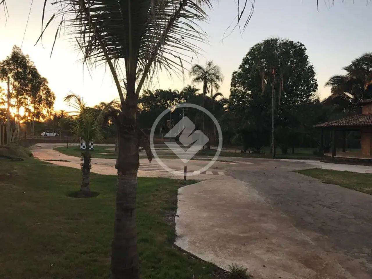 Casa 4 suítes em Goianira codigo: 114265 - Foto 4