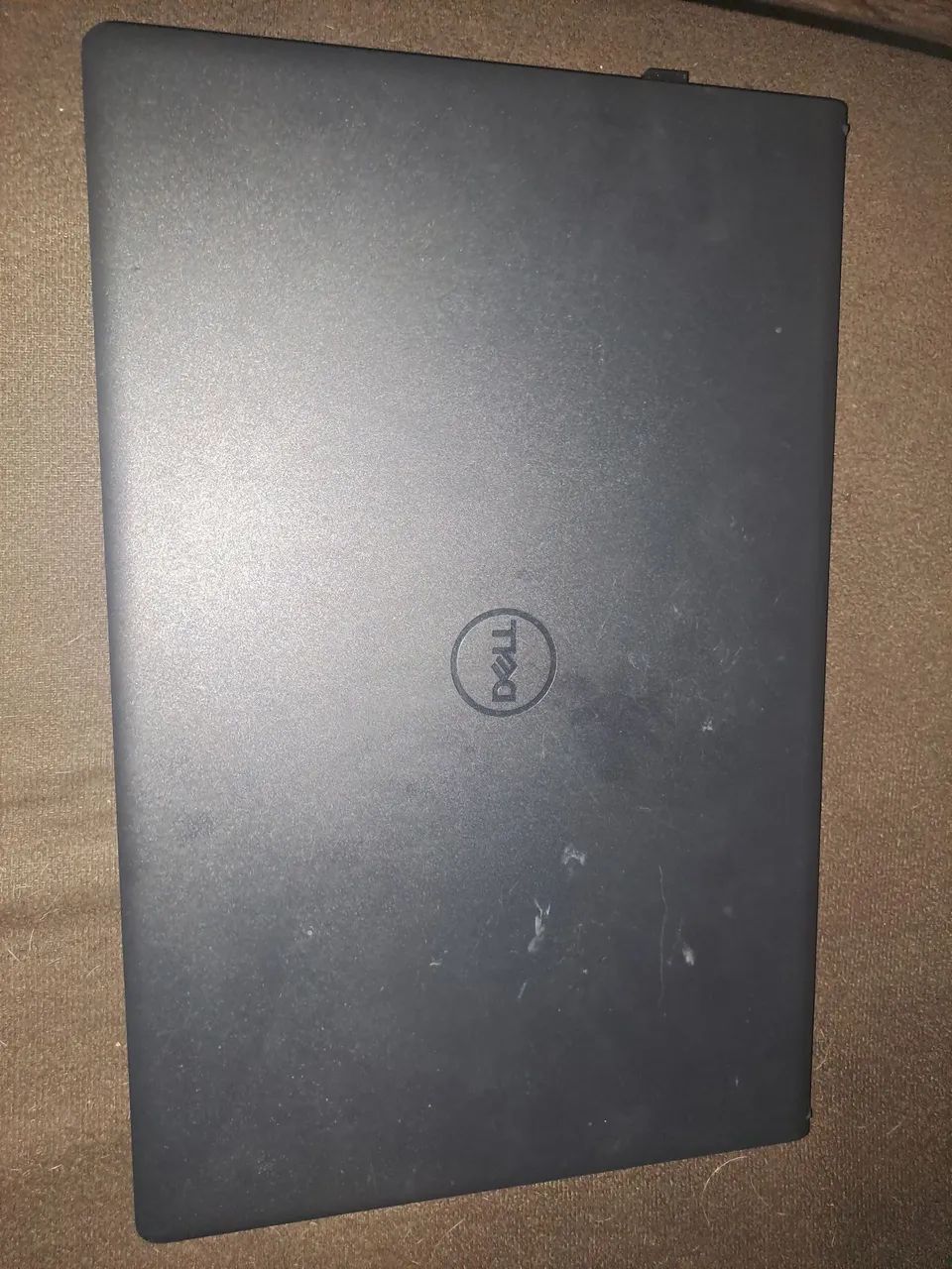 Notebook Dell i3 - Foto 2