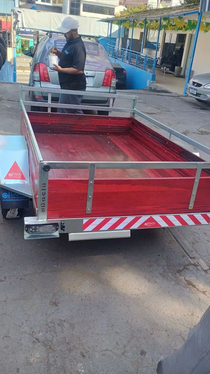 Manutenção e reparos - Foto 2