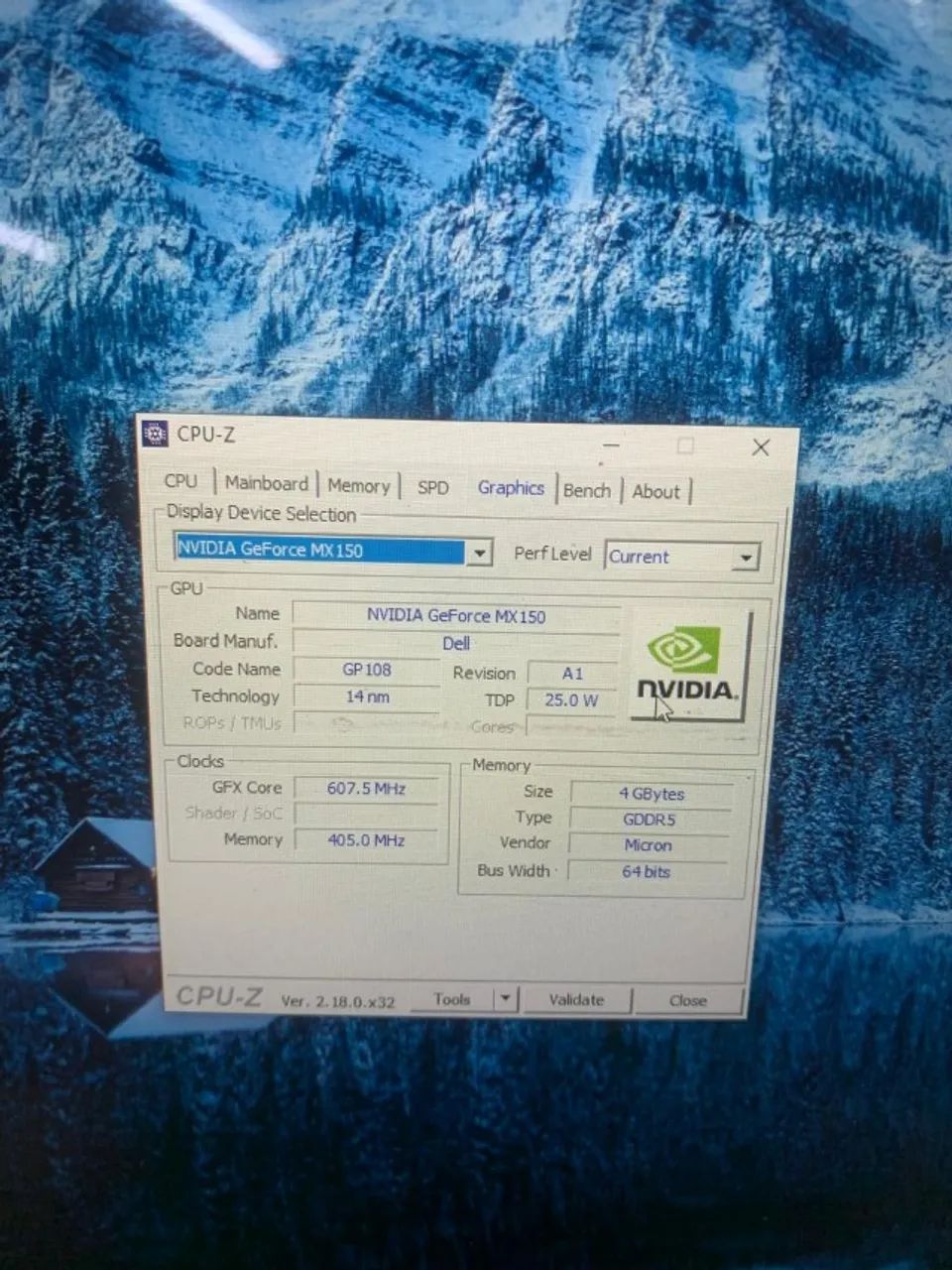 Kit 4 Notebooks (i7 8ª Ger + i5 2ª Ger + i7 2ª Ger + i3  6ª Ger) - Foto 5