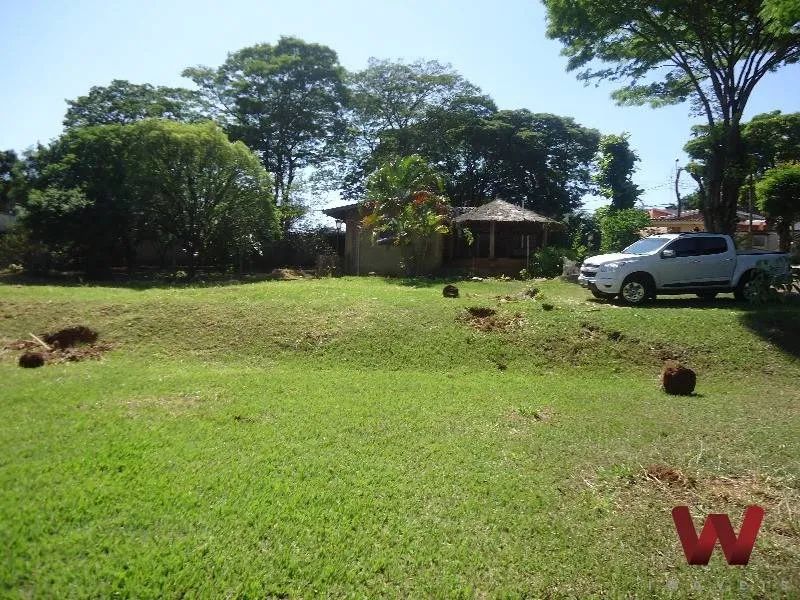 casa - Sousas - Campinas - Foto 5
