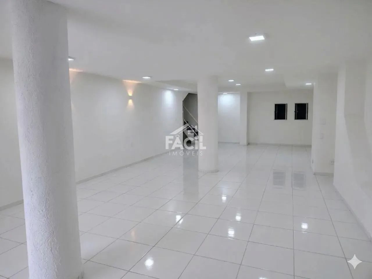 Loja/Salão para Locação no Centro de Vitória - 186m² - Foto 5