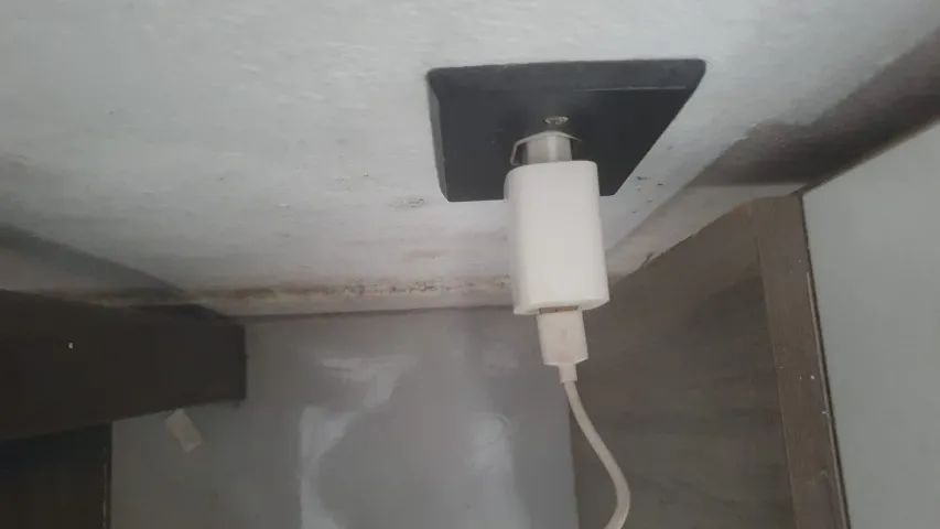 Powerbank para celular. 10.000mhp - Foto 3
