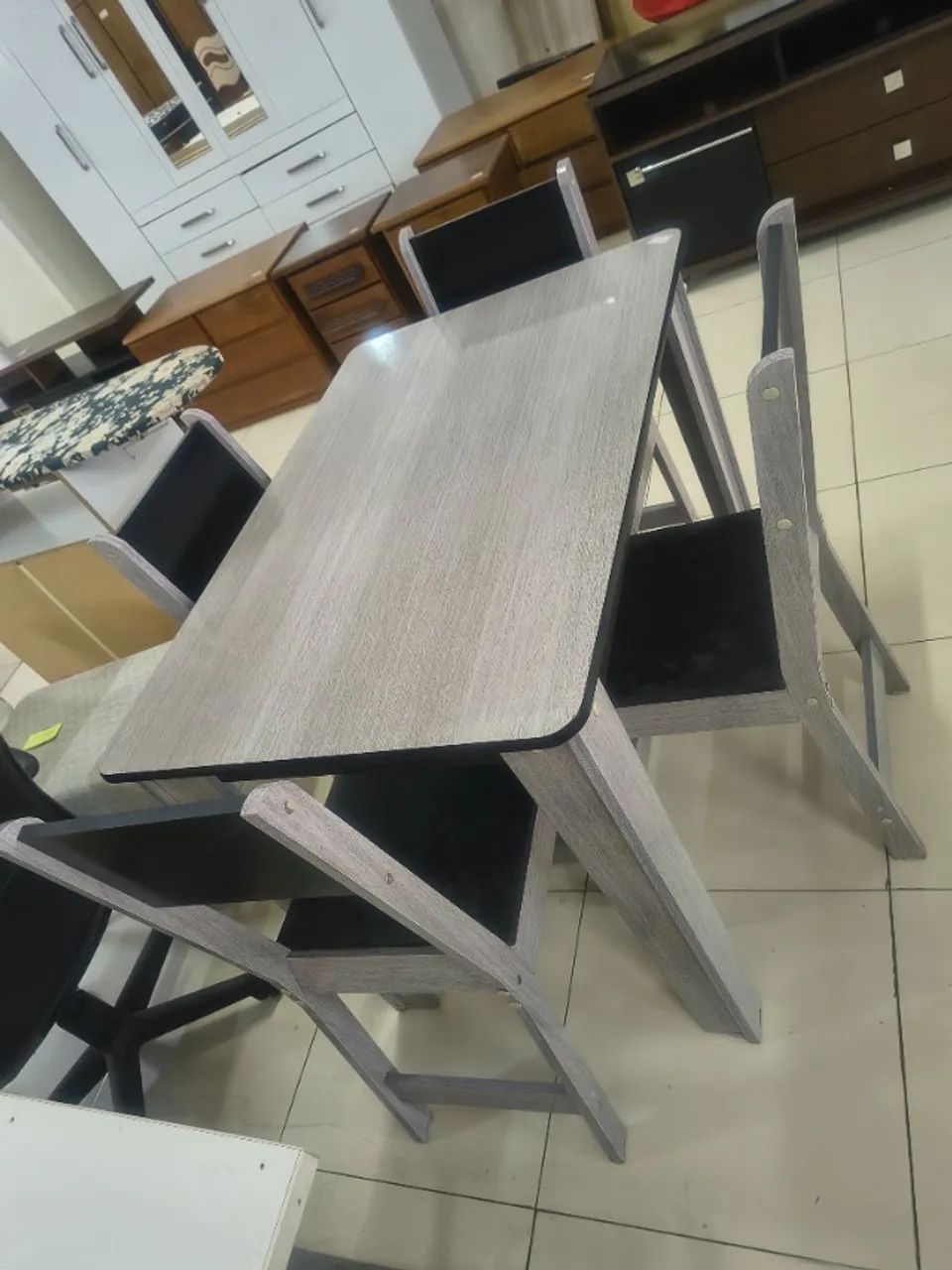 Mesa Cozinha  - Foto 3