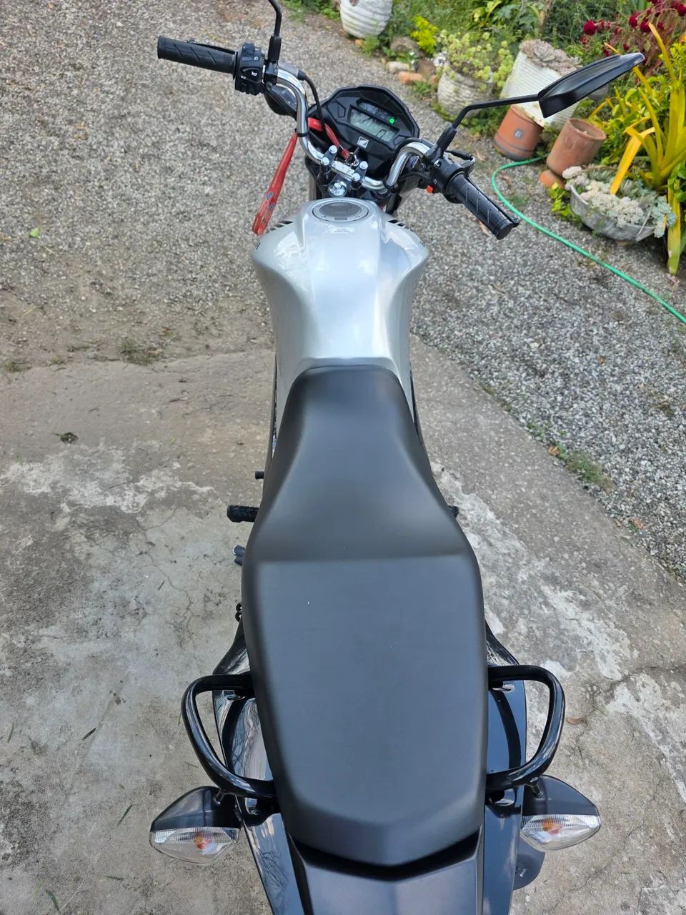 Cg estart  - Foto 5