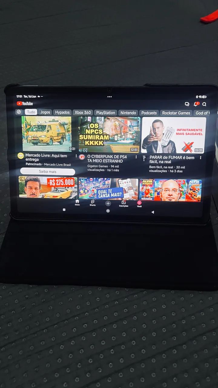 Redmi Pad 2  - Foto 2