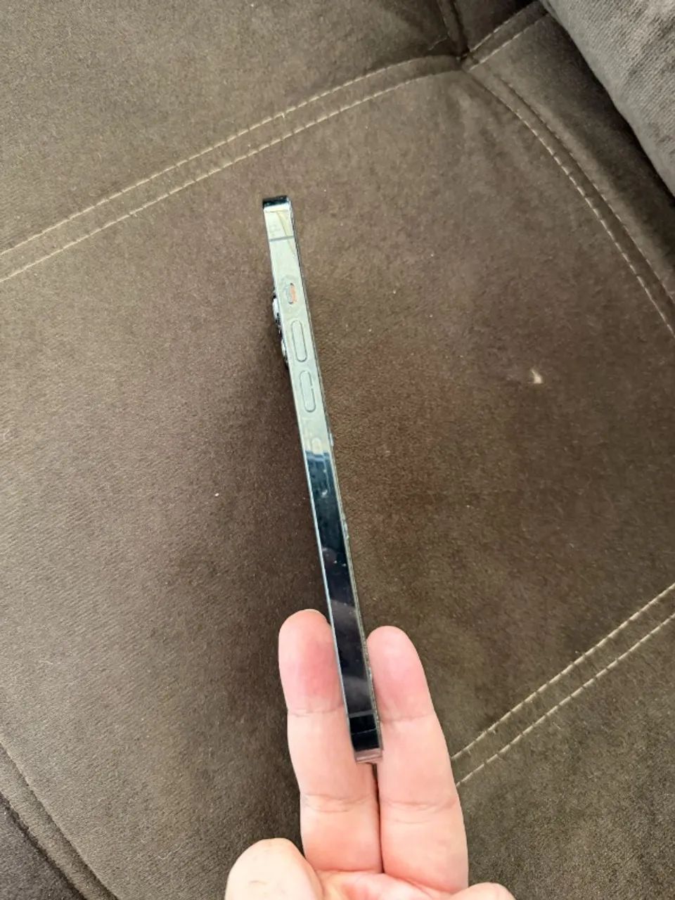 iPhone 13 Pro Max 128GB - Foto 4