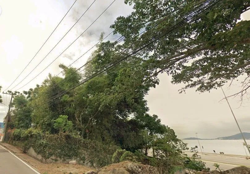 Terreno de 1118 m² para Alugar em Florianópolis/SC! - Foto 4