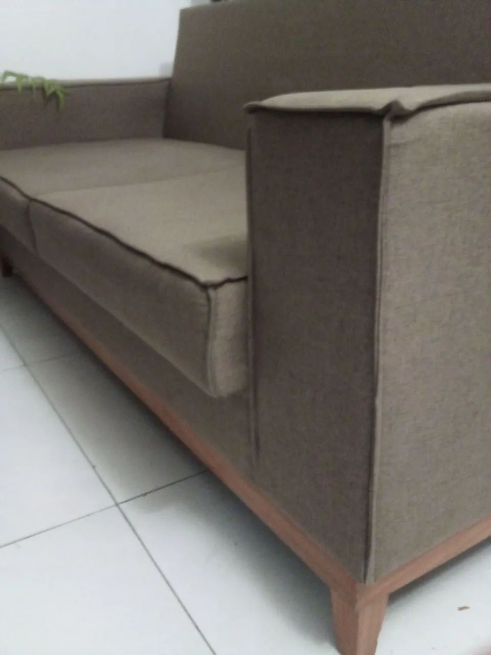 Sofa - Foto 4