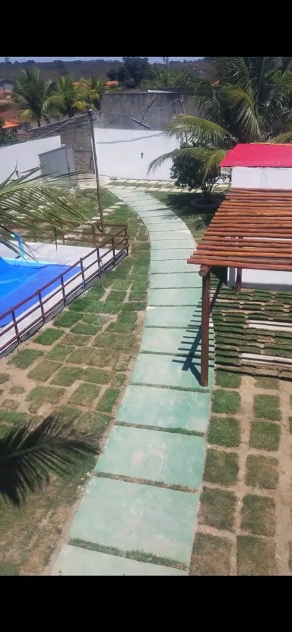  Espaço de eventos e lazer  - Foto 5