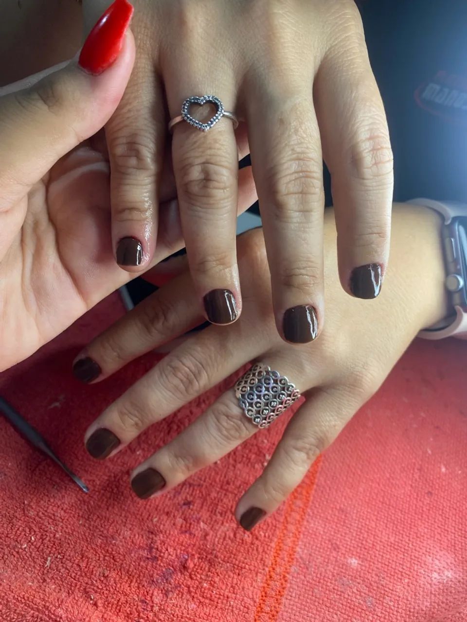 Nails_rafagomes - Foto 4