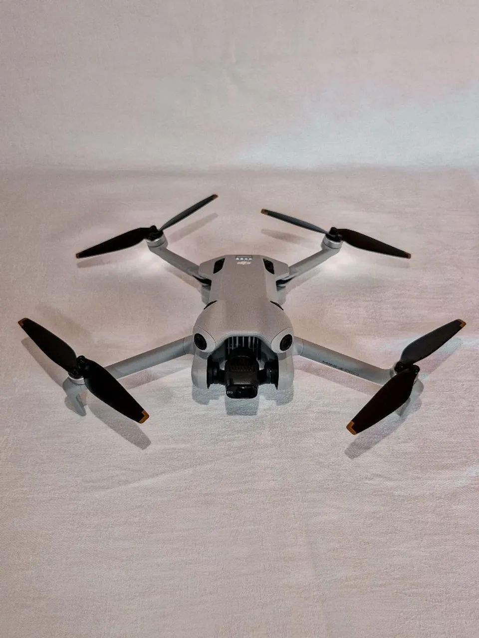 DJI Mini 4 Pro + Kit Completo de Acessórios - Foto 4