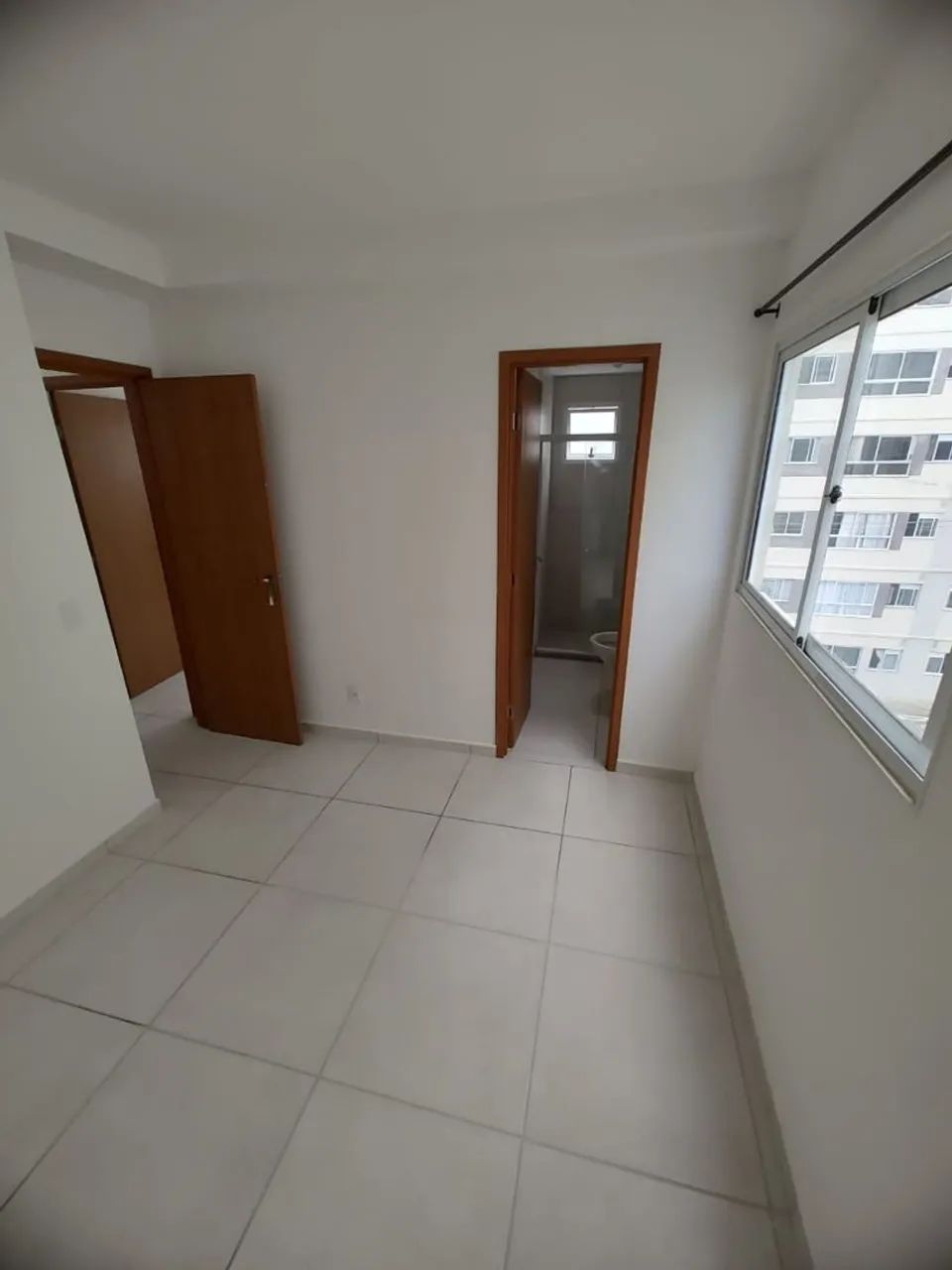 Foto - Paulista - Centro