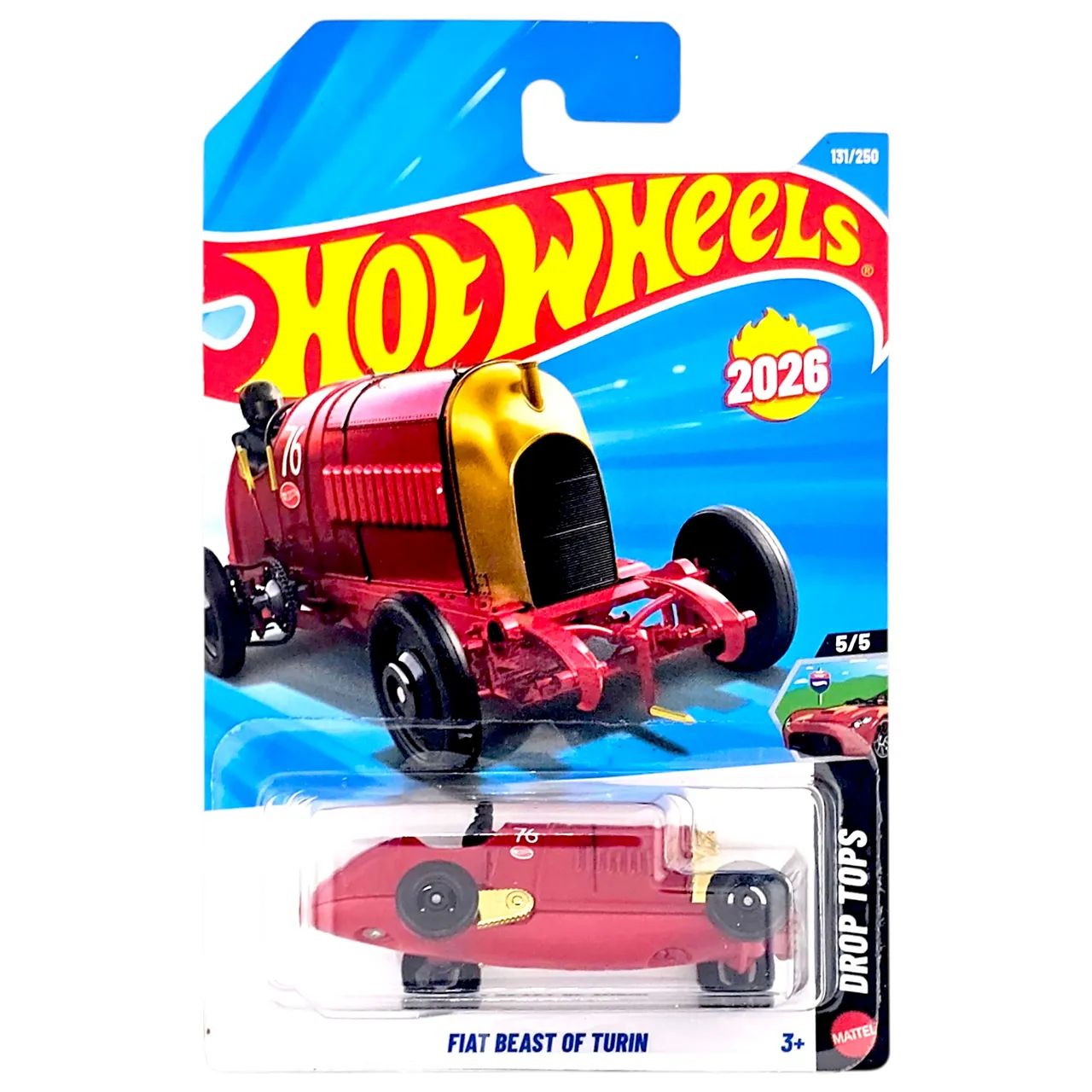 Hotwheels TROCA E VENDA  - Foto 5