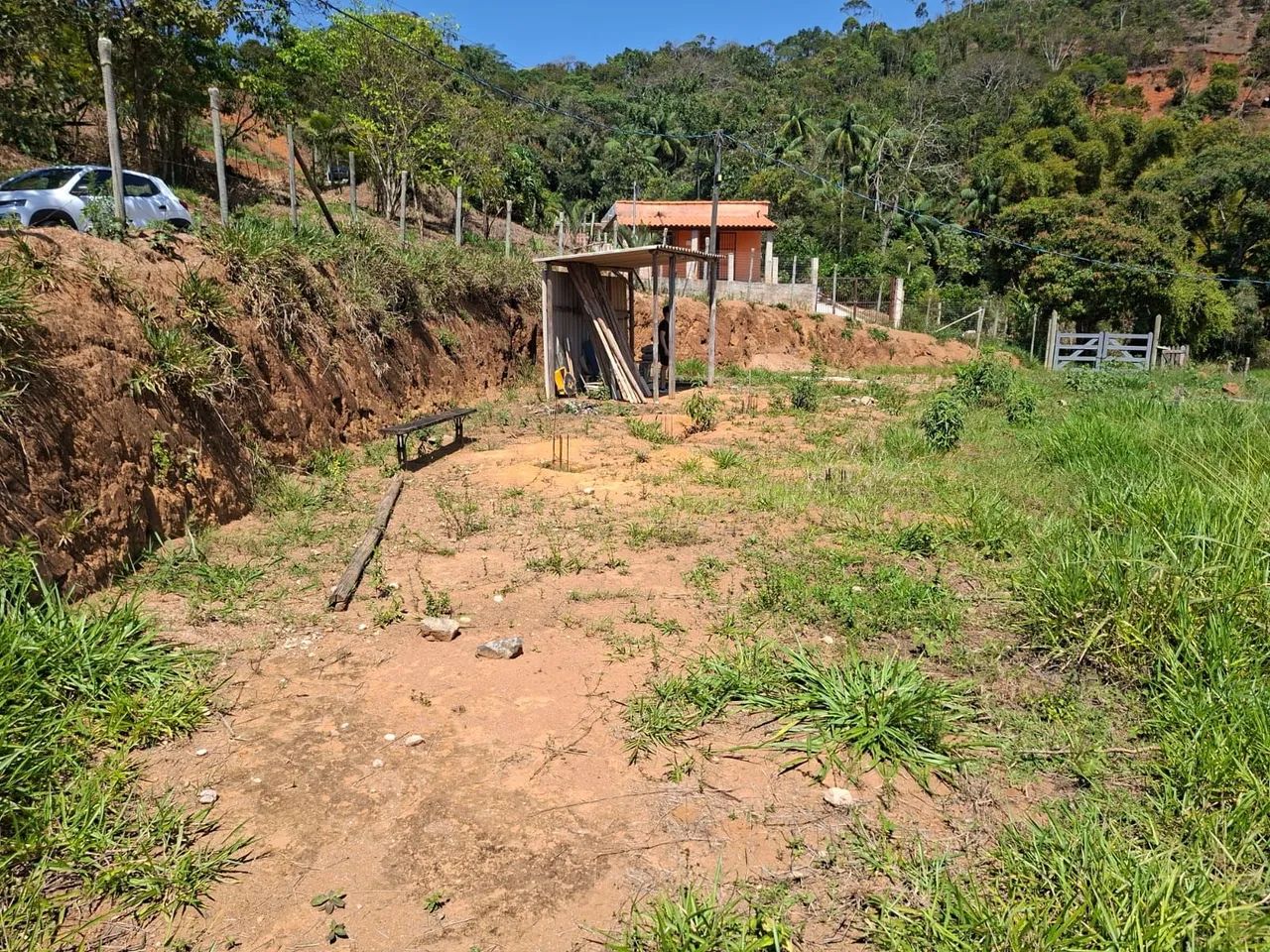 Vendo granja  - Foto 4