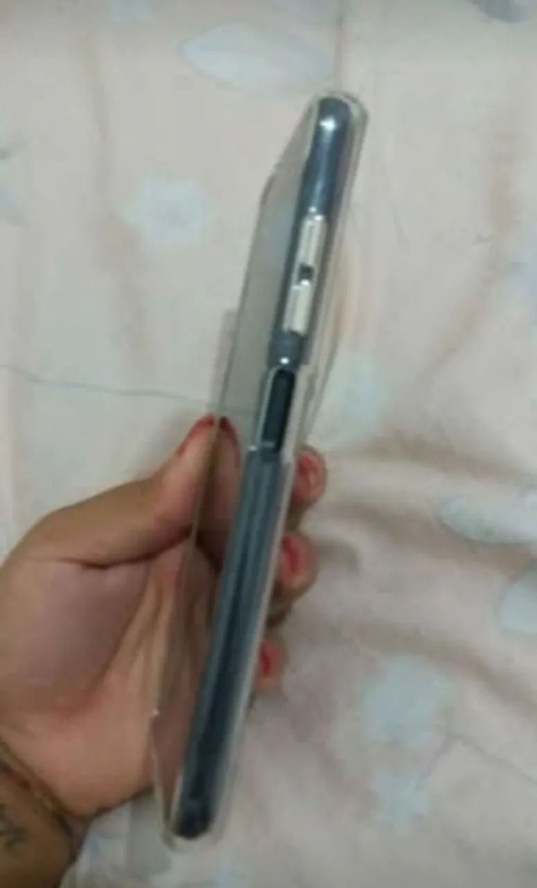 Poco X3 Pro (leia a descrição) - Foto 4